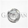 Chapač pro Garudan GC-317-103