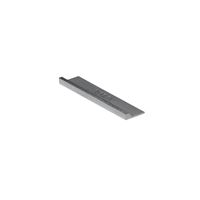 Nůž ořezu materiálu pro Garudan GS-20/40 (horní)