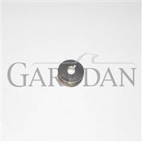 Cívka pro Garudan GC-317-103