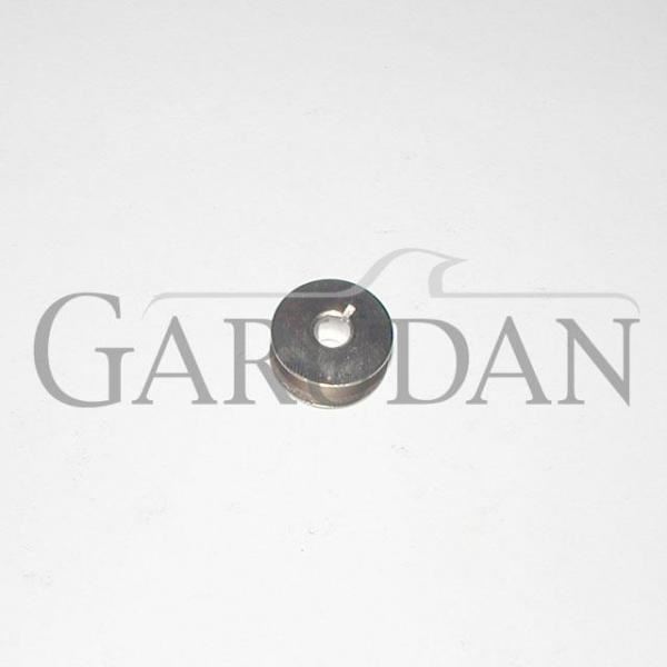 Cívka pro Garudan GC-317-103