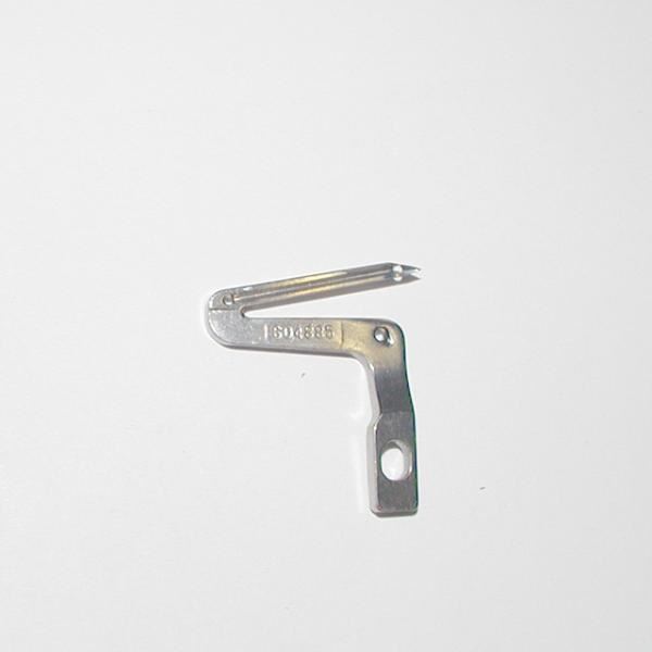 Smyčkovač pro Garudan SH(G)-6094, SH(G)-7094 spodní