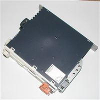 Měnič pro motor servo (LXM32AU90M2)