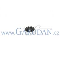 Ložisko 638/5-2Z 5x11x5