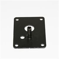 Kryt (M0106032)