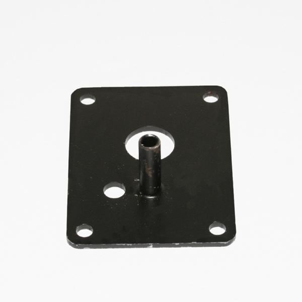 Kryt (M0106032)