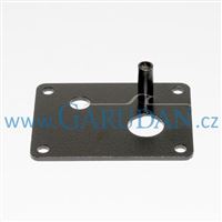 Kryt (M0106040)