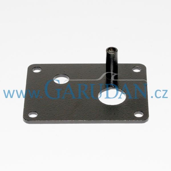 Kryt (M0106040)