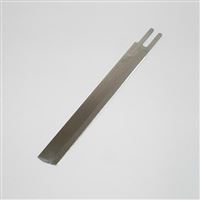 Nůž vertikální  6" Garudan KS-66 (KM)