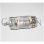 Motor pro Suprena MC-1015 A 1017 (220V)