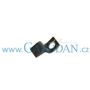 Plech (M2606032)