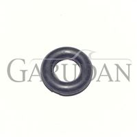 Kroužek navíječe 29x15x7mm (M273111025410)