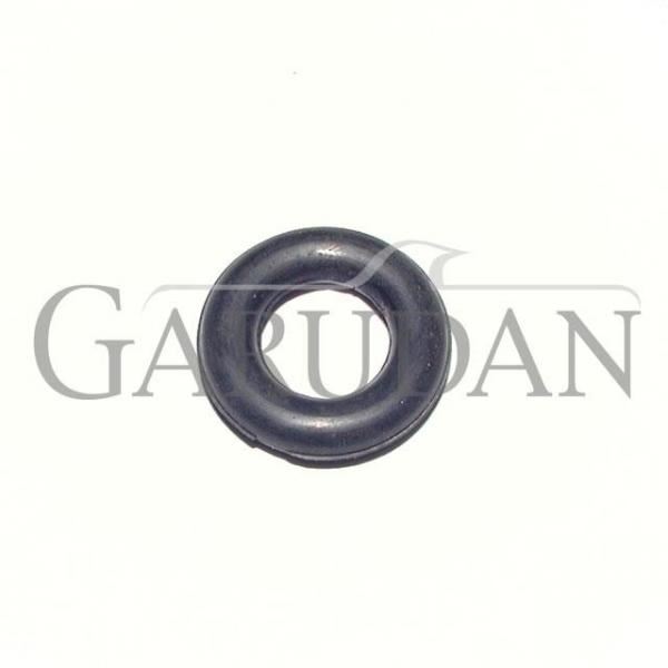 Kroužek navíječe 29x15x7mm (M273111025410)