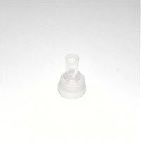 Zátka 10mm