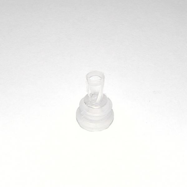 Zátka 10mm