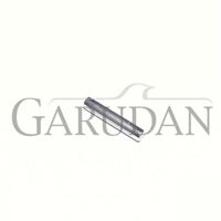 Váleček jehlový 3x15.8 mm