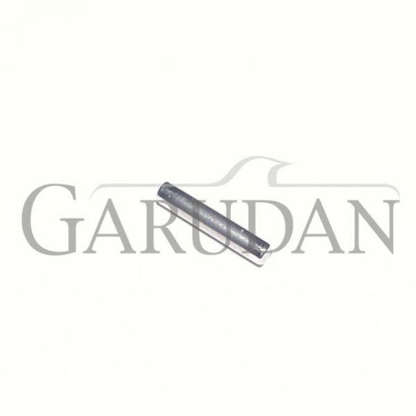 Váleček jehlový 3x15.8 mm