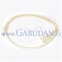 Sestava pro odvod oleje horní (M4006032)