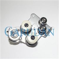 Napínač nitě pro Garudan GF-200 serie (M42001-0100)