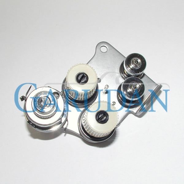 Napínač nitě pro Garudan GF-200 serie (M42001-0100)