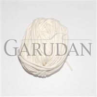 Knot mazací 3mm