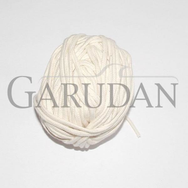Knot mazací 3mm
