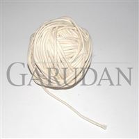 Knot mazací 5mm