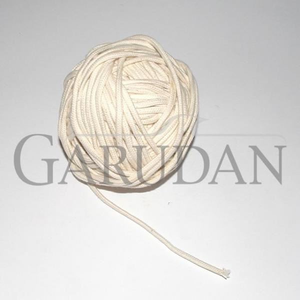 Knot mazací 5mm