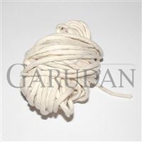 Knot mazací 4mm
