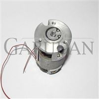 Motor pro Suprena MC-1005