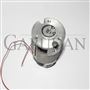 Motor pro Suprena MC-1005