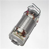 Motor pro Garudan SC-500