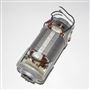Motor pro Garudan SC-500
