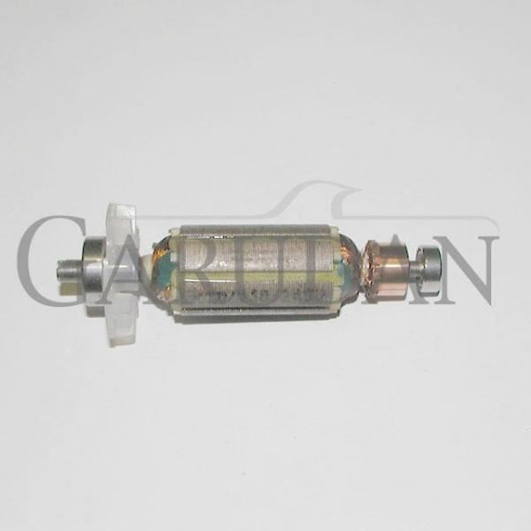 Rotor pro MC-1015 A 1017