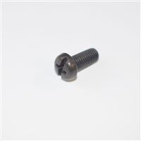 Šroub (MC05321208K)