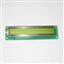 Display LCD pro Racing MCA-18K