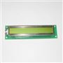 Display LCD pro Racing MCA-18K