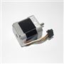 Motor podávání pro Racing MCS6