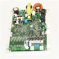 Karta - X-Y pro GPS/F-1006