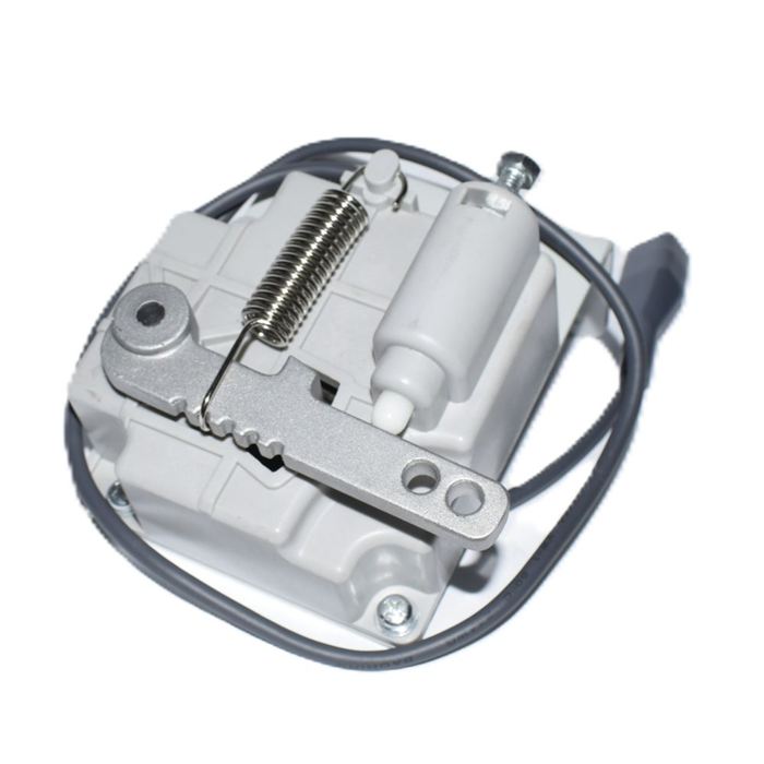 Regulátor rychlosti pro Garudan GF-1130-448 MH/L34