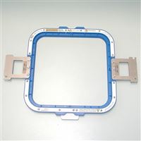 Rámeček pro SWF MA-6 TSF 24x24cm (Š=448mm, sada)