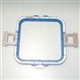 Rámeček pro SWF MA-6 TSF 24x24cm (Š=448mm, sada)
