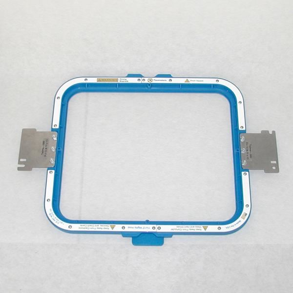 Rámeček pro Garudan GES/A-T1501C hranatý 32x27 cm (Celková šířka=494 mm)