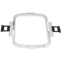 Rámeček magnetický 40x32 cm pro Garudan GES série (celková šířka=603 mm)