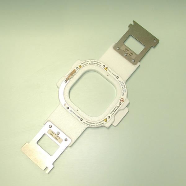 Rámeček pro SWF MA-6 TSF 10x10cm (Š=448mm)