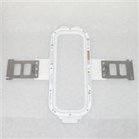 Rámeček pro SWF T1201C TSF 10x32cm (Š=502mm) vertical