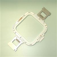 Rámeček pro SWF MA-6 TSF 18x18cm (Š=448mm)