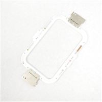 Rámeček pro Tajima TSF 19x32cm (Š=492mm)