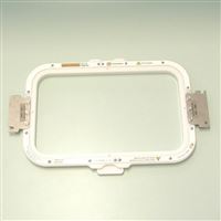 Rámeček pro SWF MA-6 TSF 19x32cm (Š=448mm)