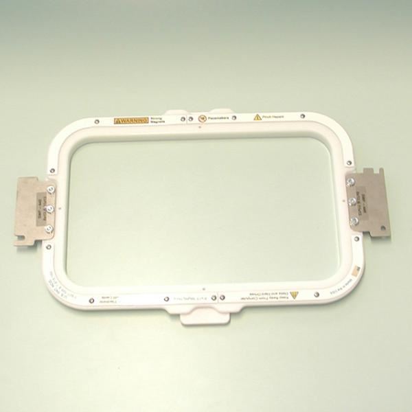 Rámeček pro SWF MA-6 TSF 19x32cm (Š=448mm)