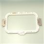 Rámeček pro SWF MA-6 TSF 19x32cm (Š=448mm)